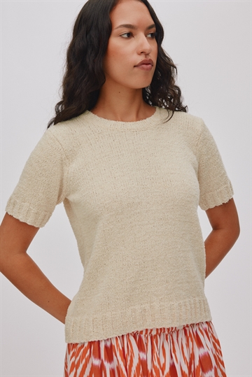 Rabens Saloner Elka Sand